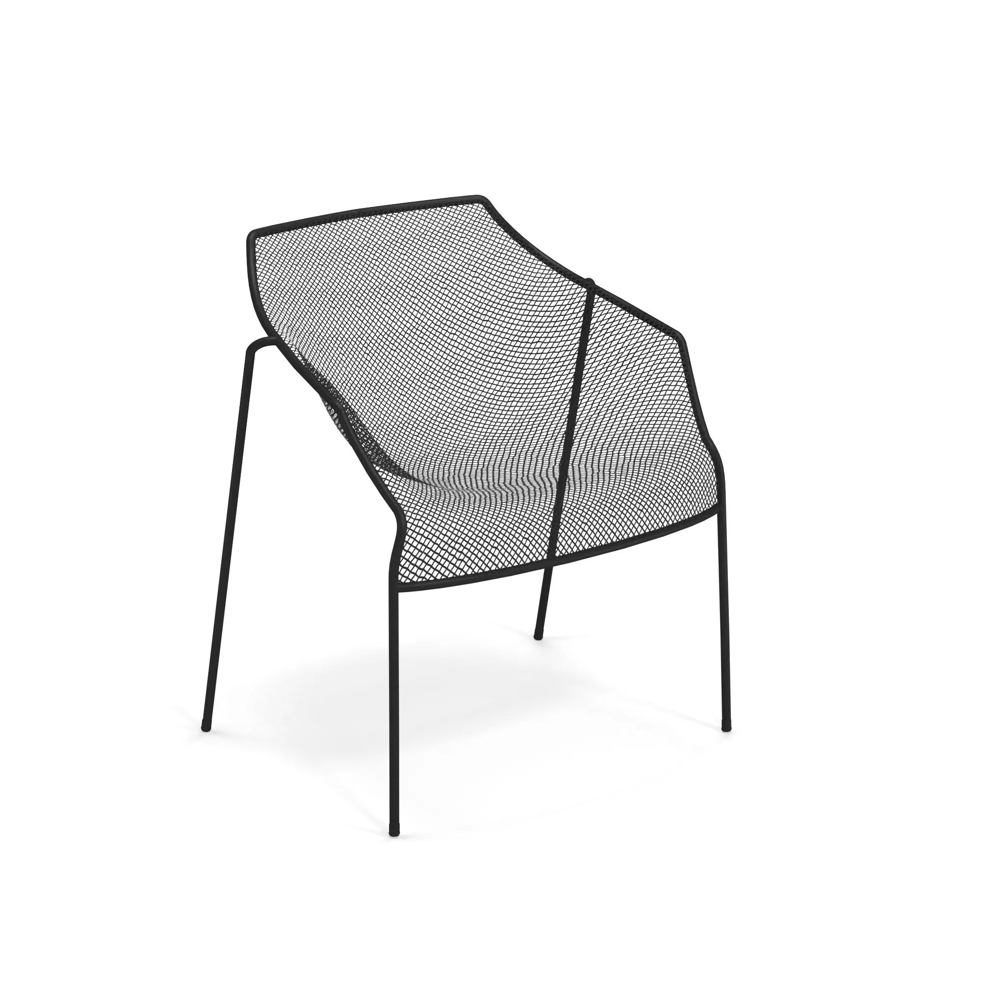 Heaven Armchair