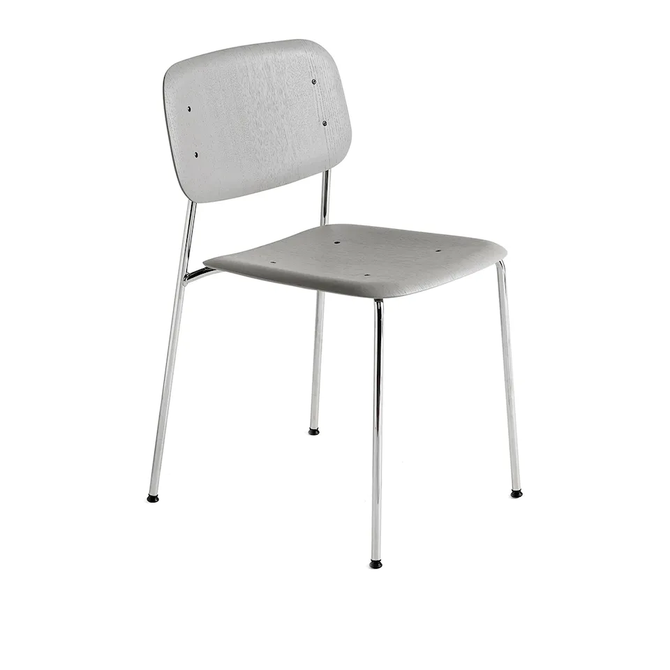 Soft Edge 70 stol