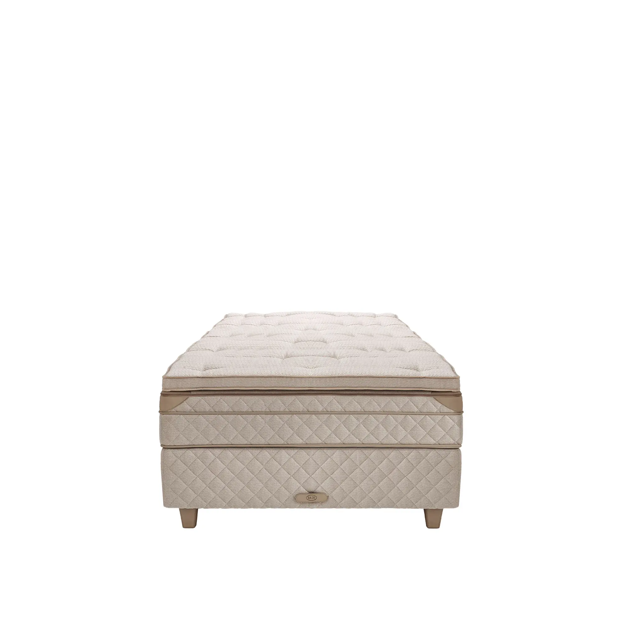 Dux 80 Sustainable Comfort kontinentalseng