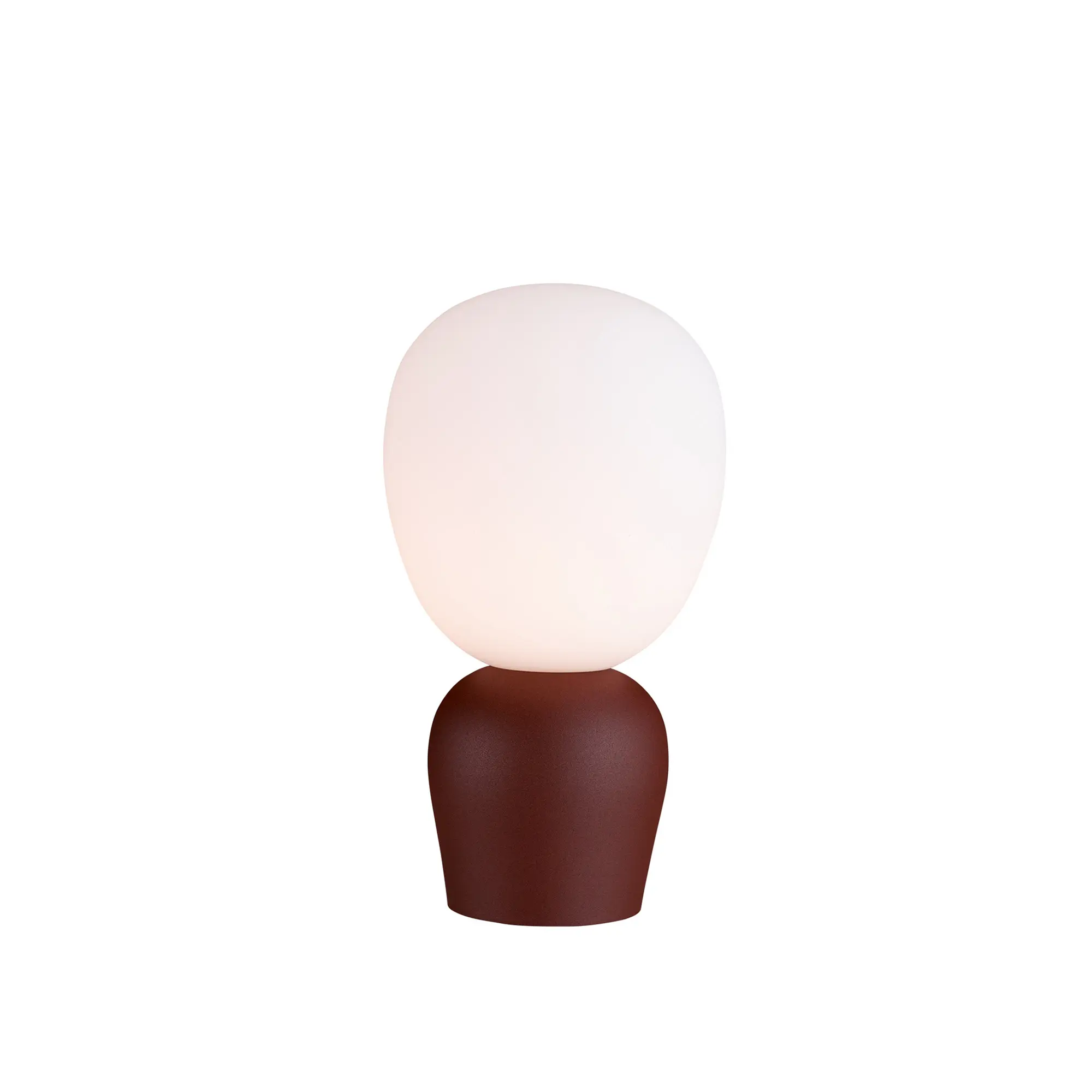 Buddy Table Lamp