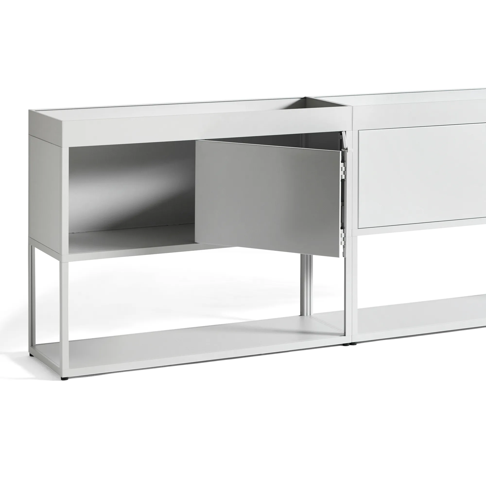New Order sideboard Combination 203