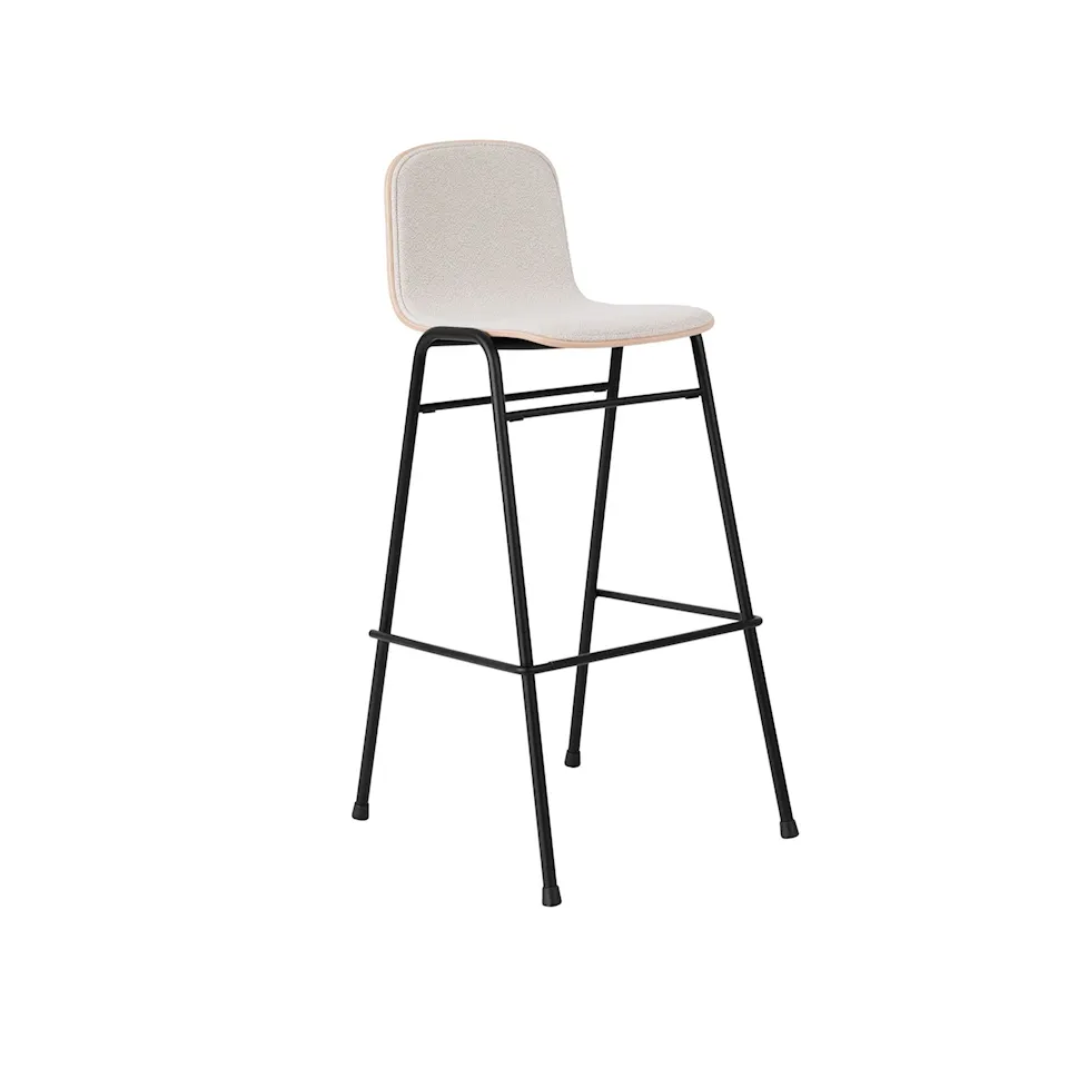 Touchwood Bar Chair