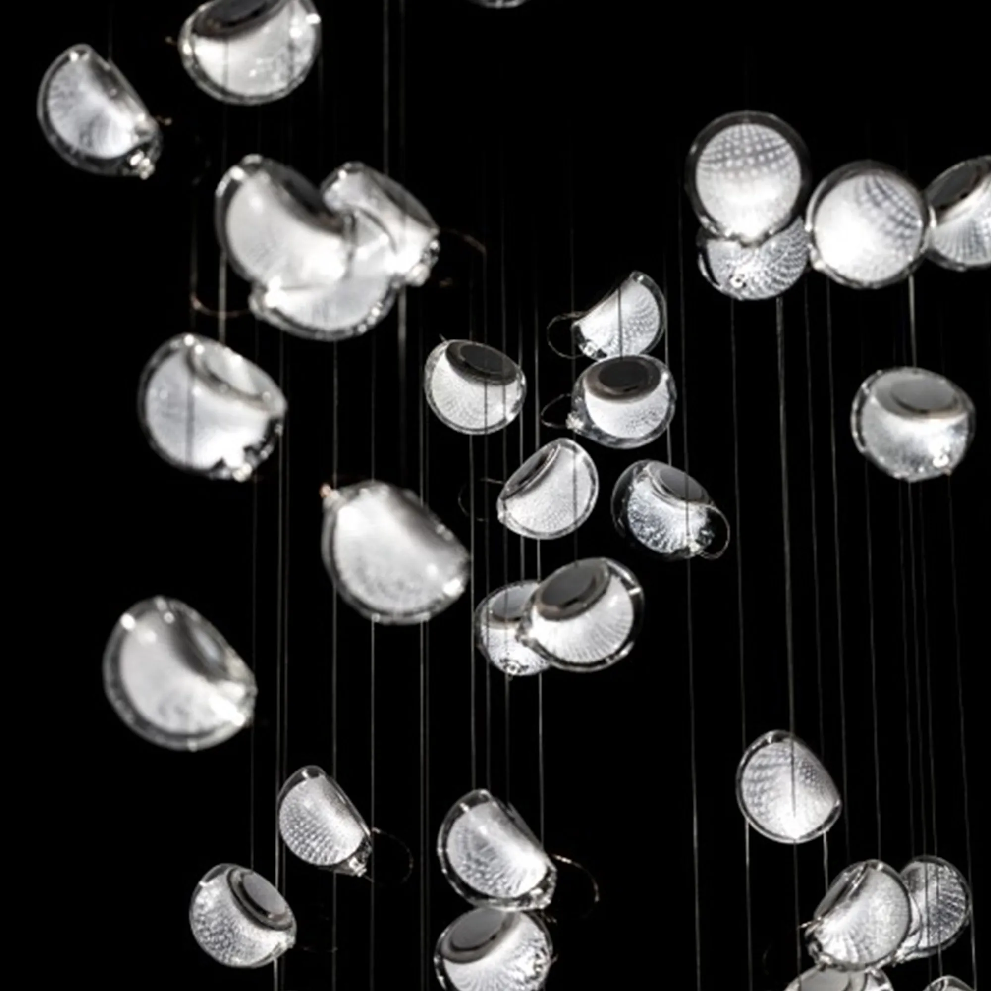 76.7 pendant lamp