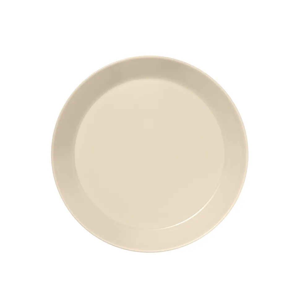 Teema Tallrik - 26 cm