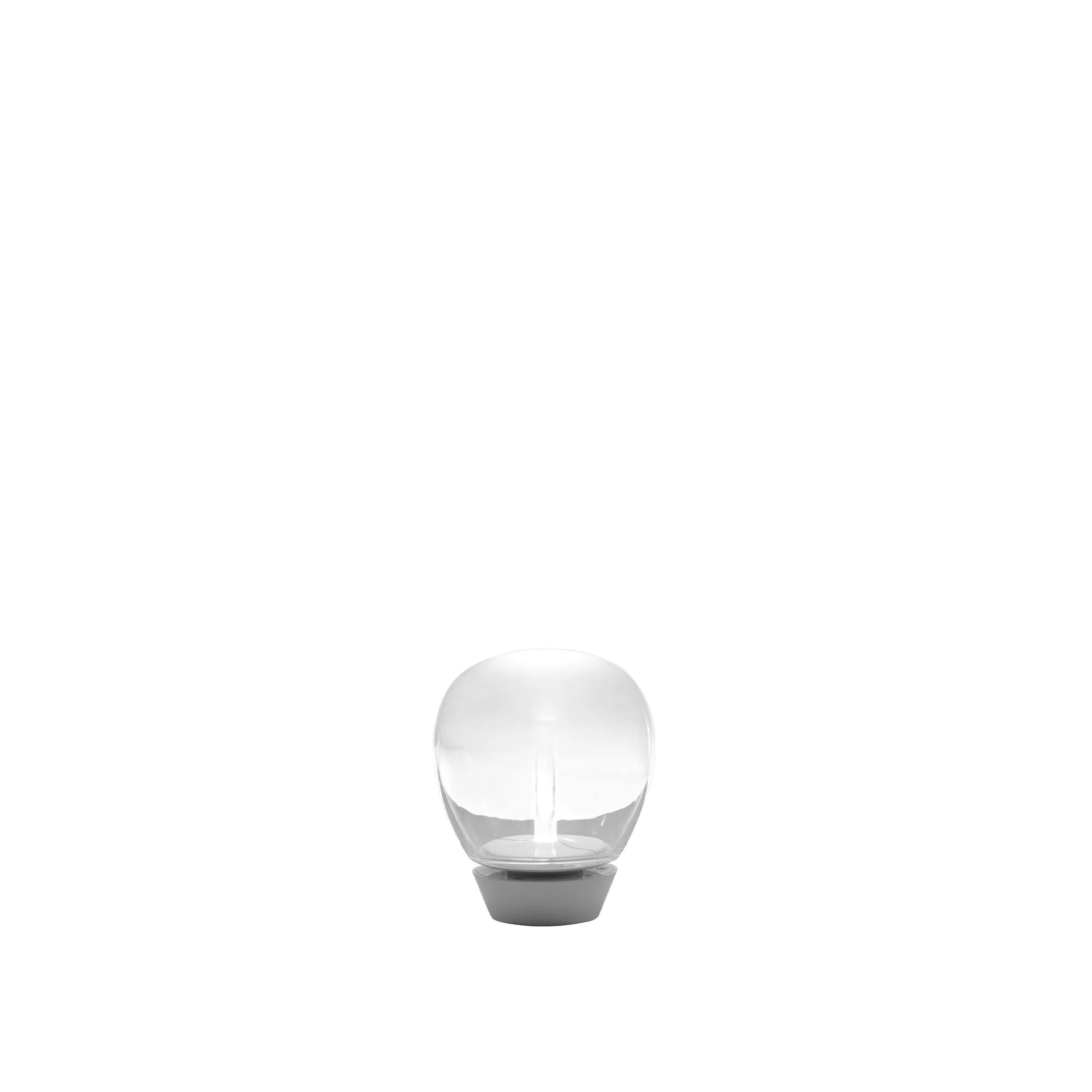 Empatia Bordslampa