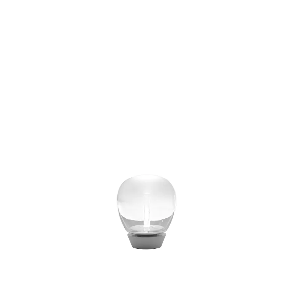 Empatia Bordslampa