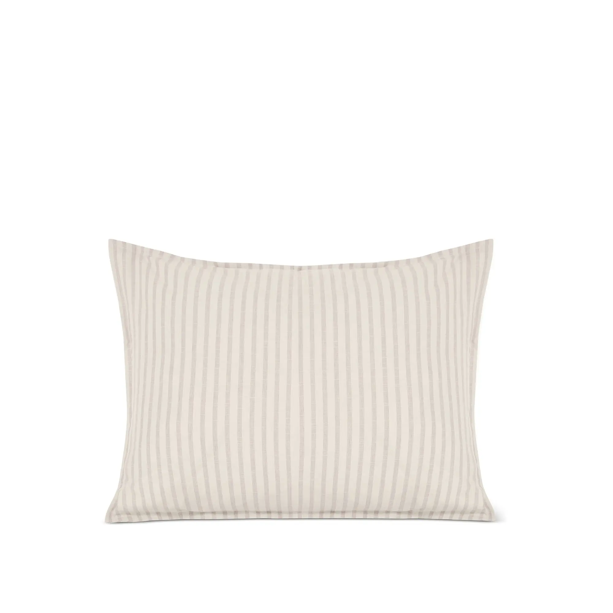 Örngott Stripe Mauve 50x60 cm