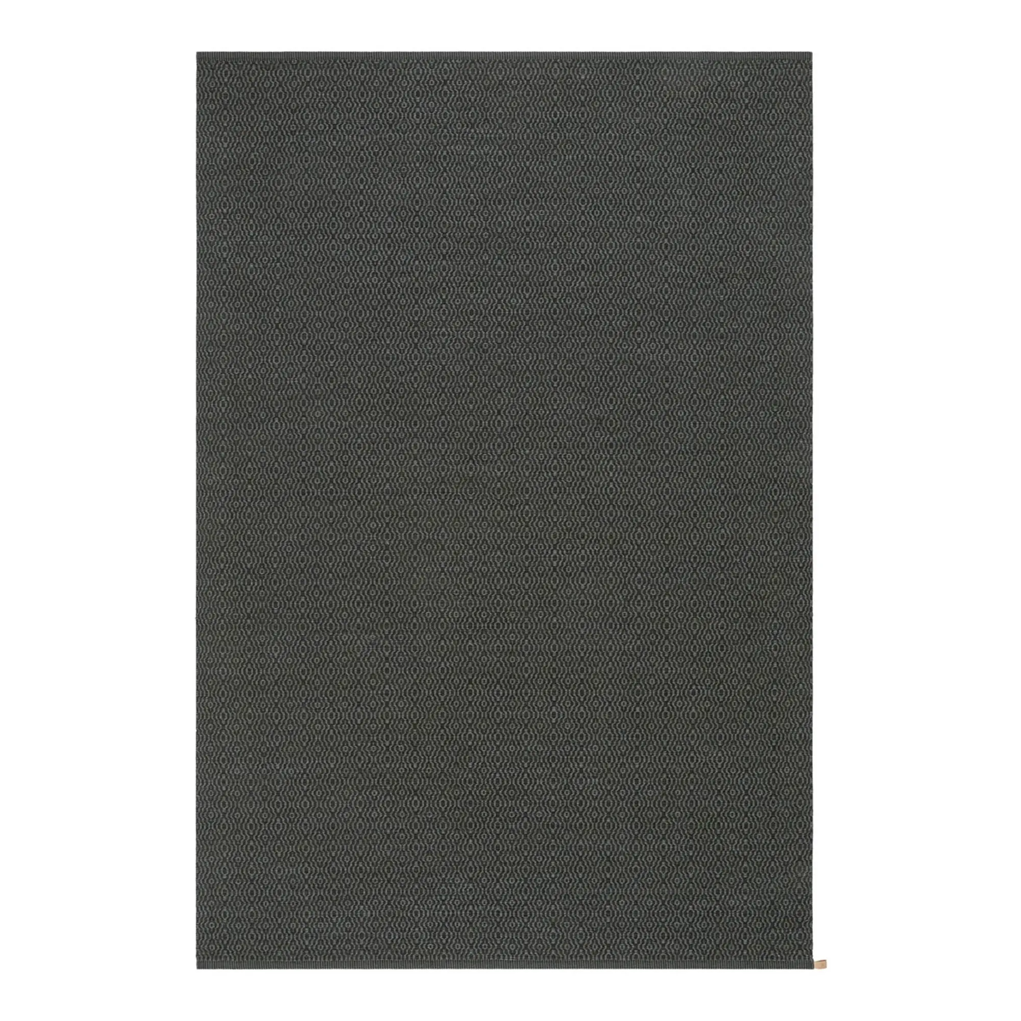 Bloom Icon Artichoke 551 ullmatta