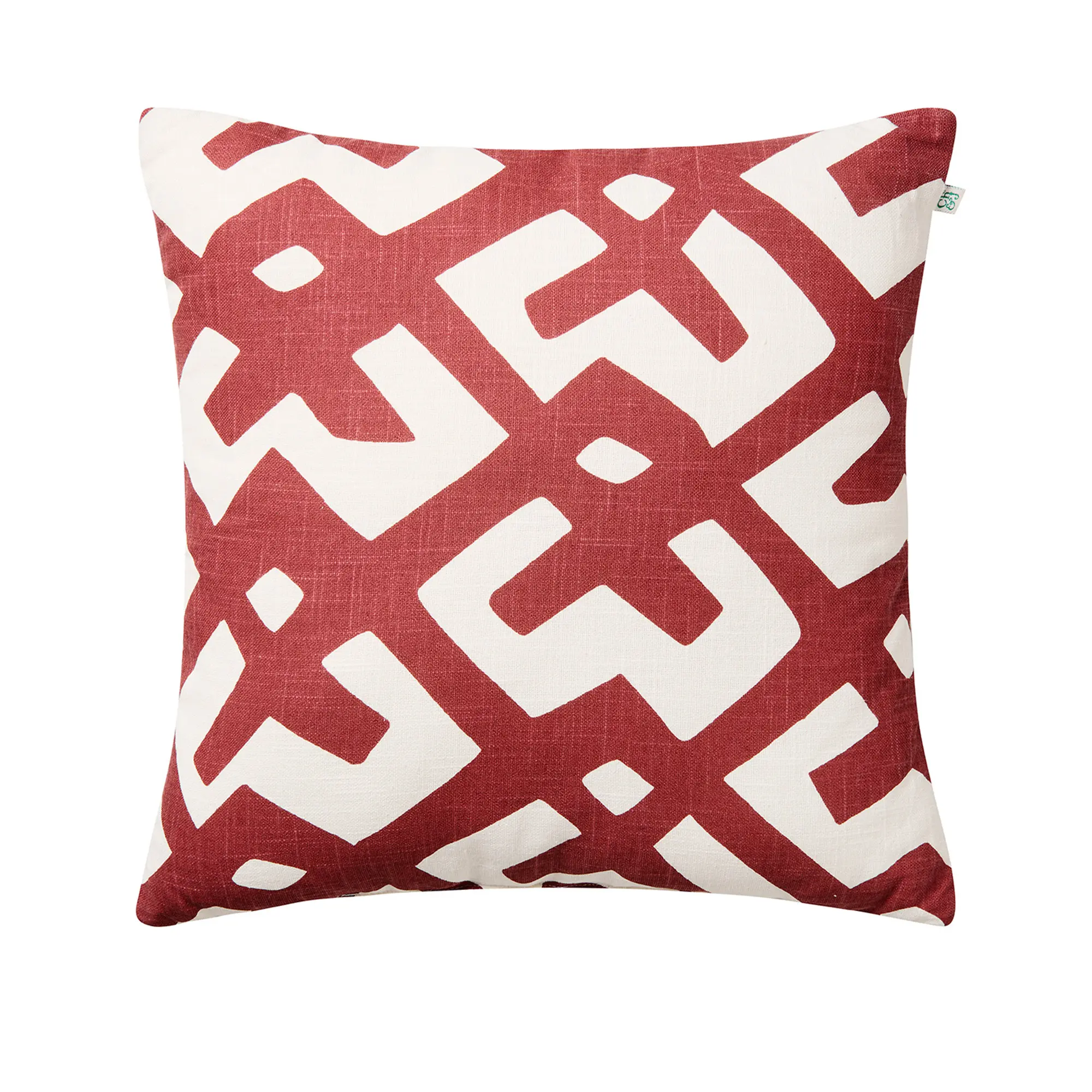 Dadra Outdoor Cushion
