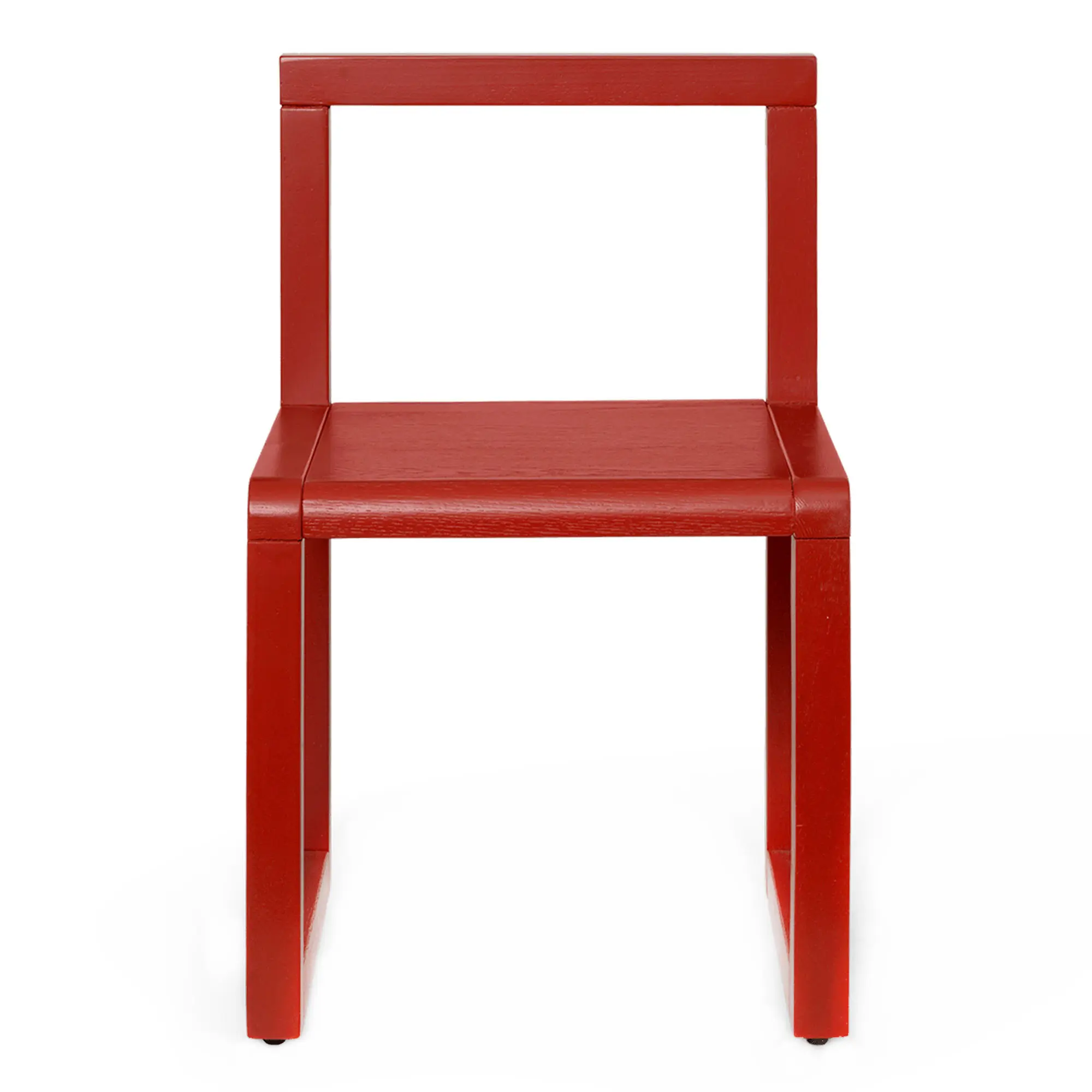 Little Architect Chair