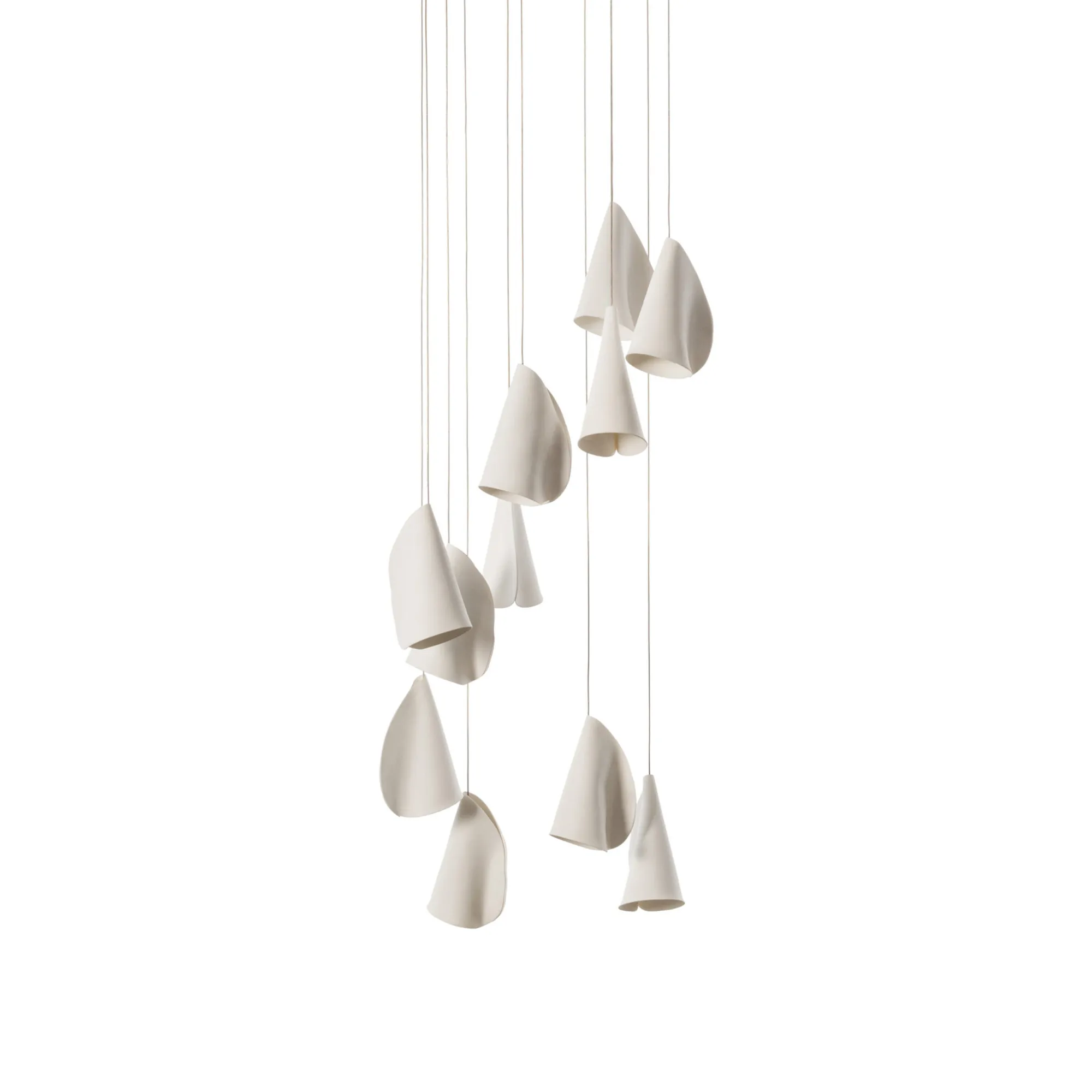 21.11 pendant lamp