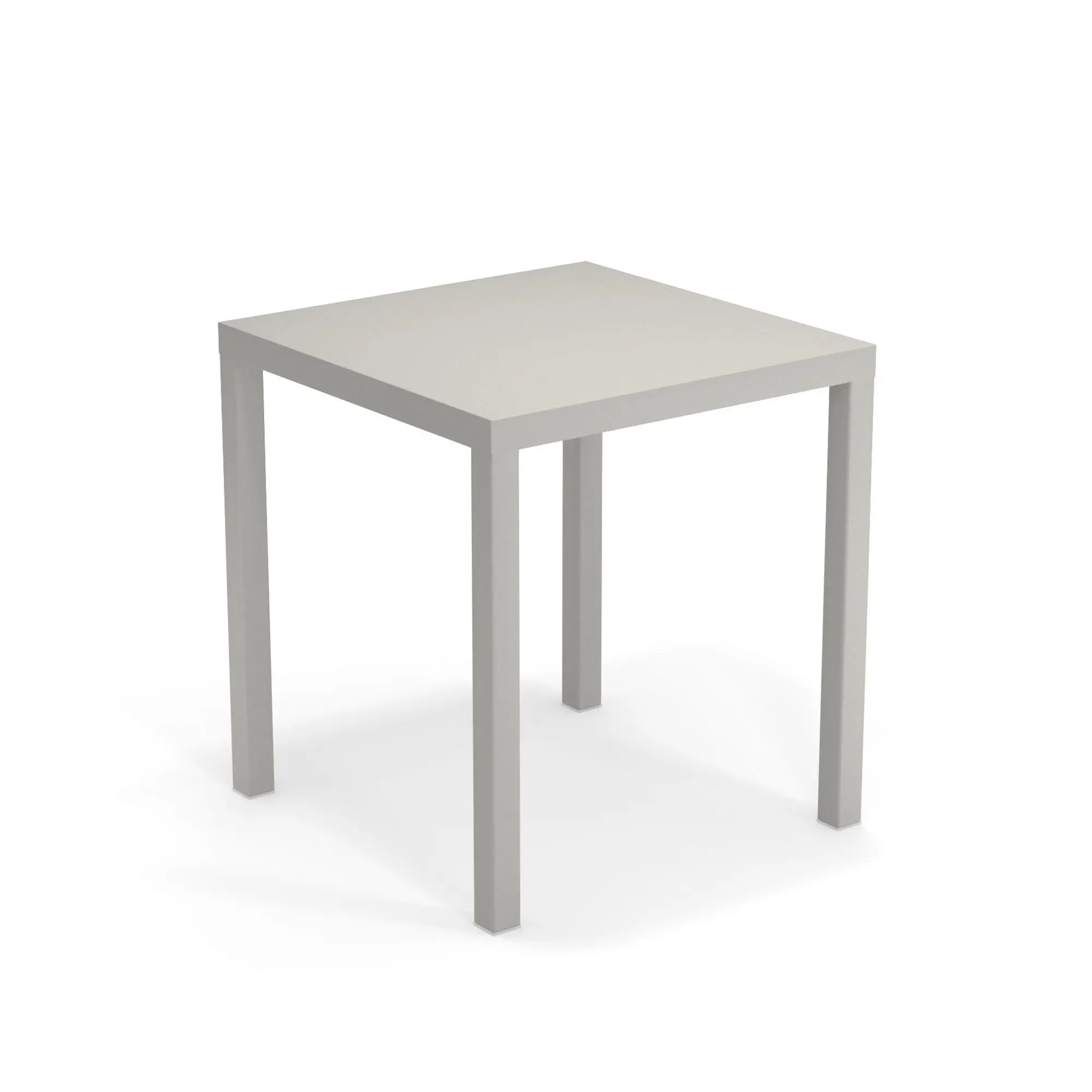 Nova Table