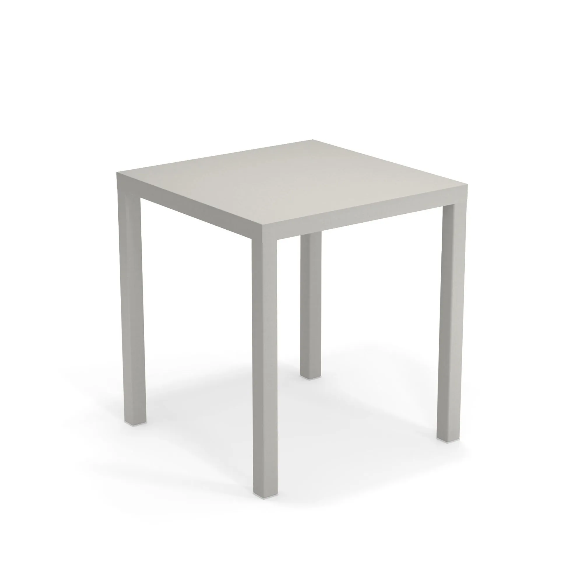 Nova Table