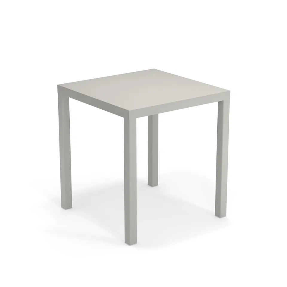 Nova Table