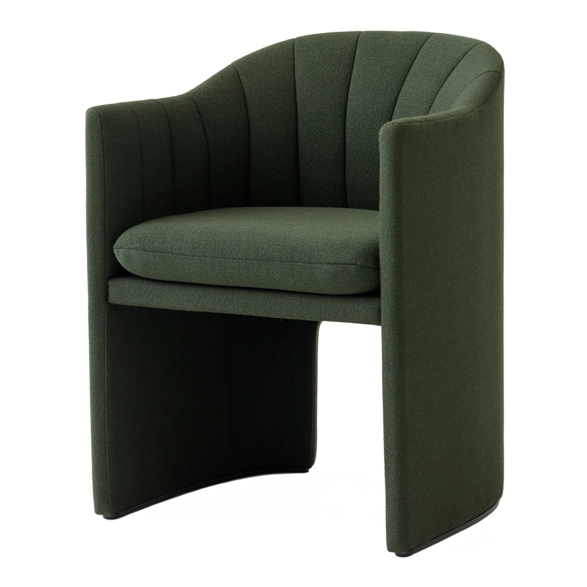 Loafer Dining Chair SC24