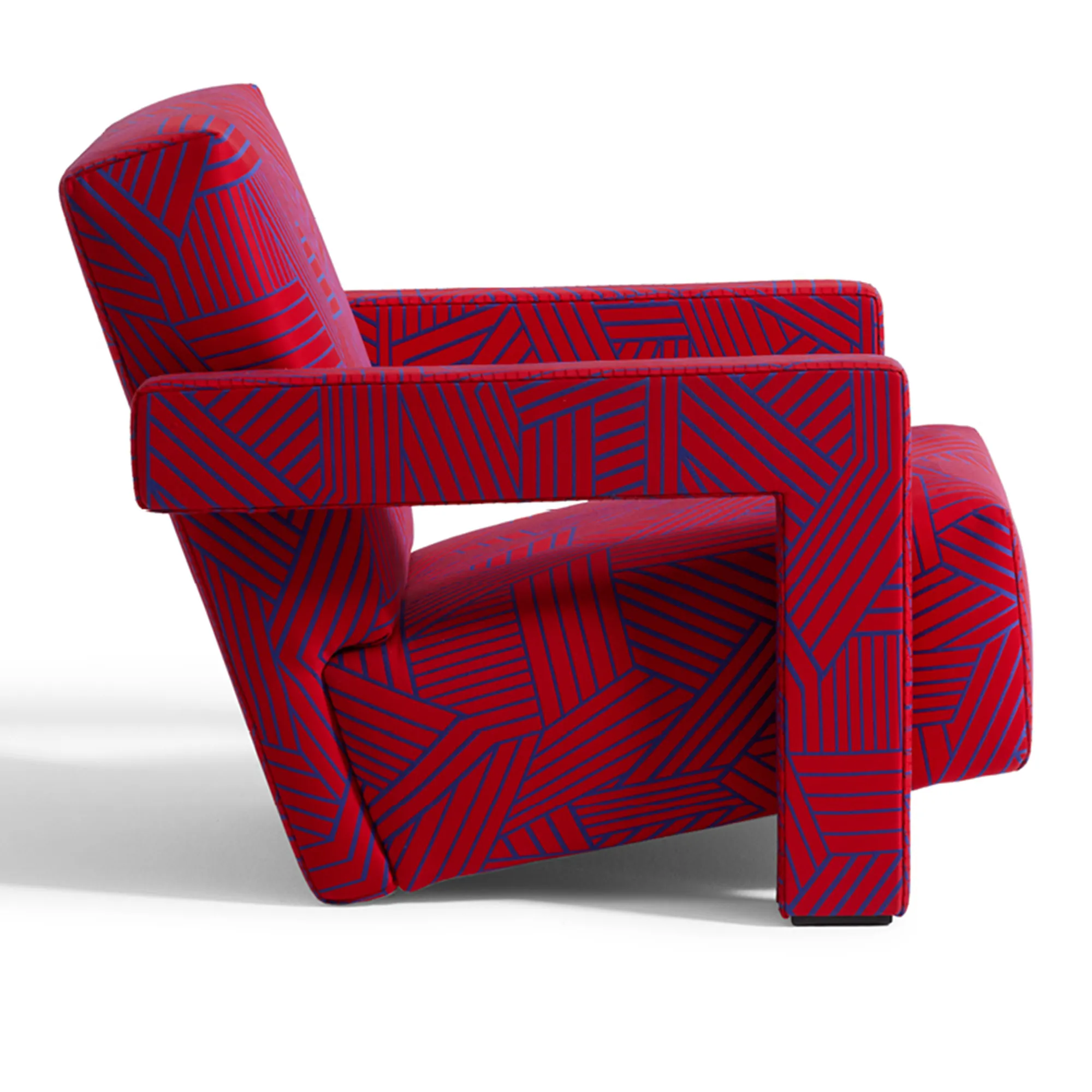637 Utrecht Limited Edition