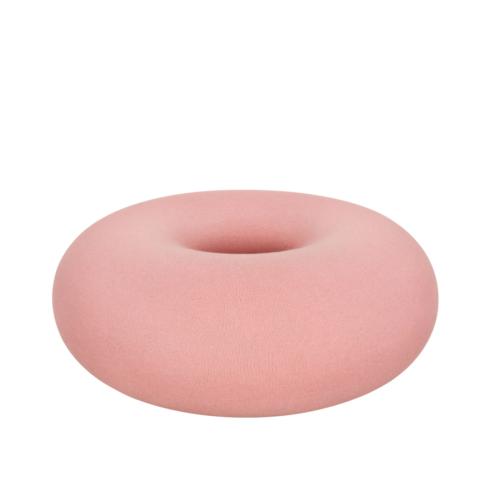 Boa Pouf