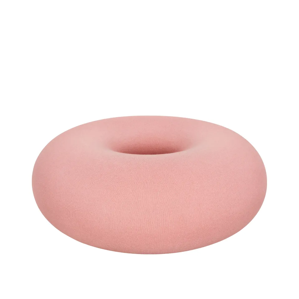 Boa Pouf