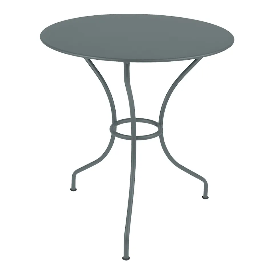 Opera+ Table 67 cm
