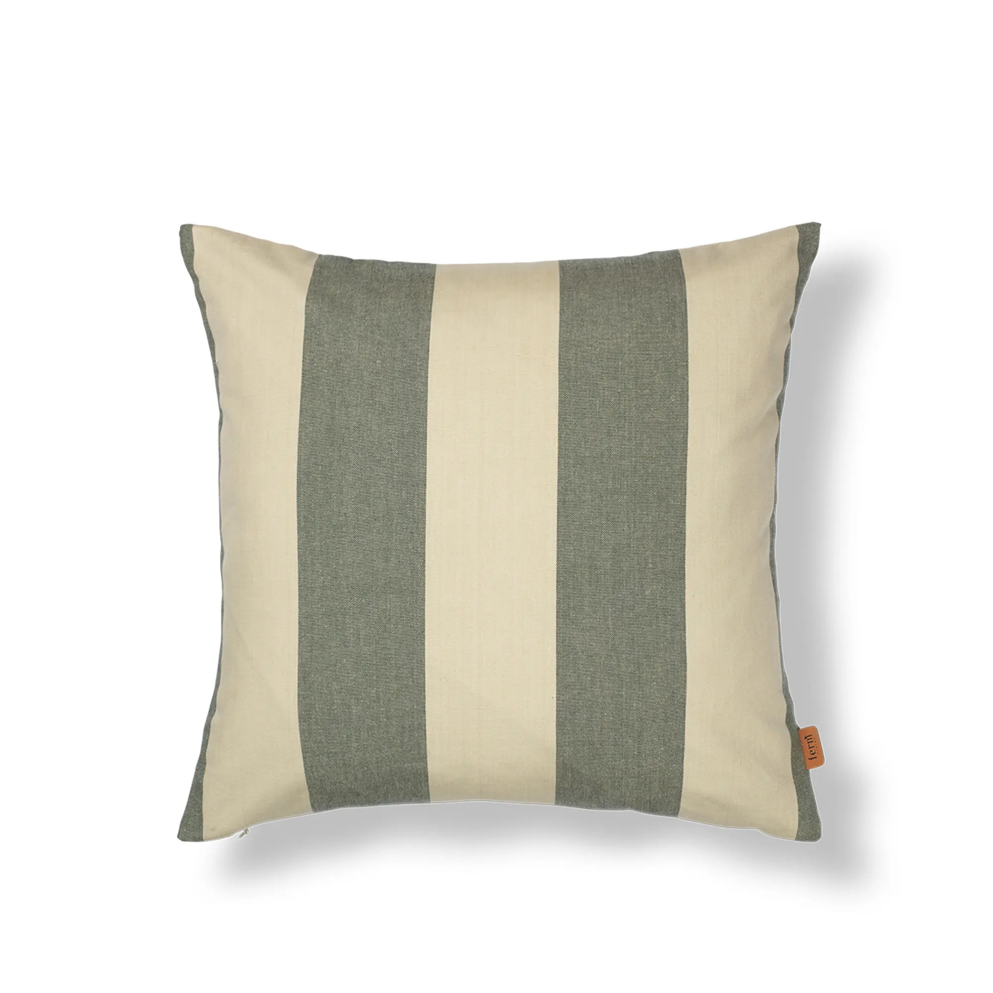 Strand Outdoor Cushion