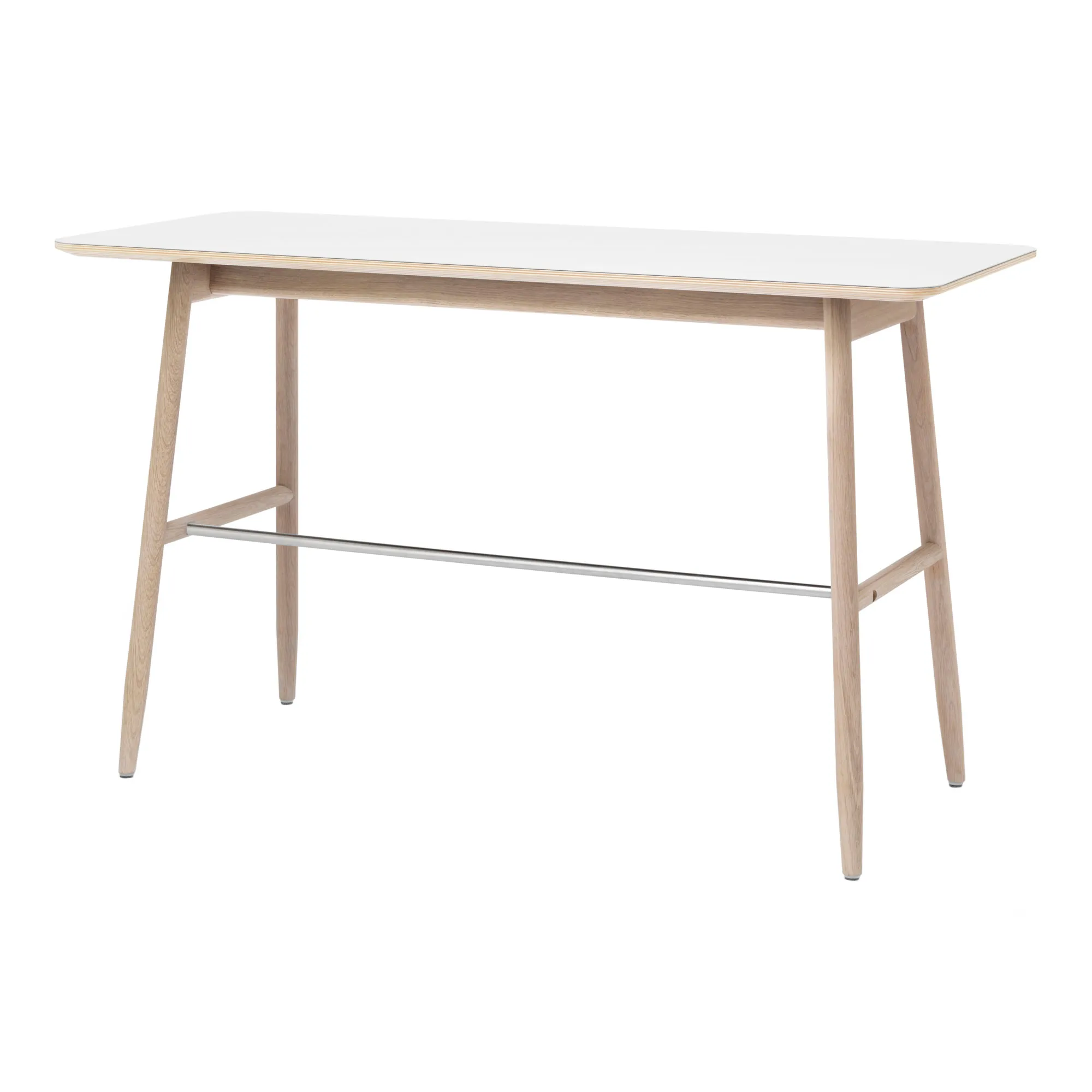 Icha Desk