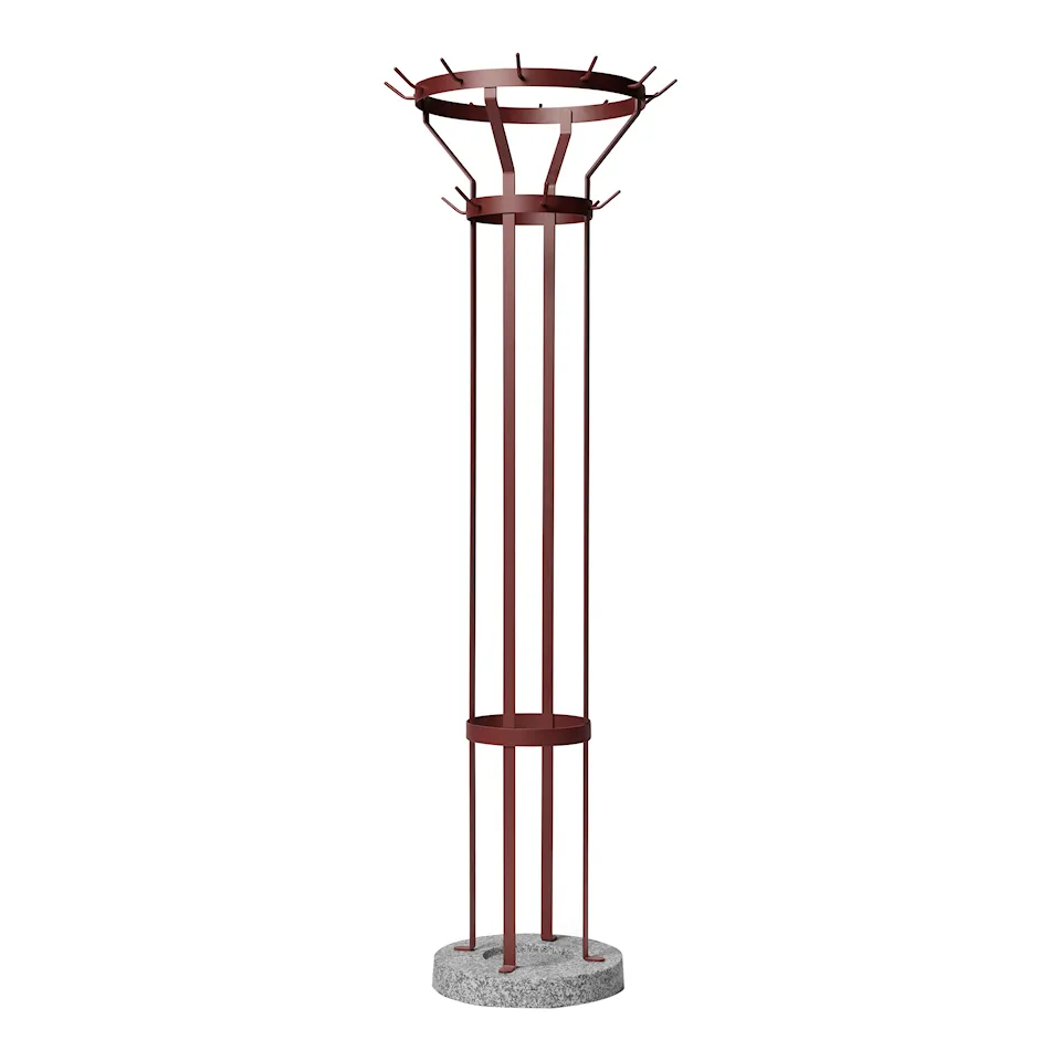 Marcel Coat Stand