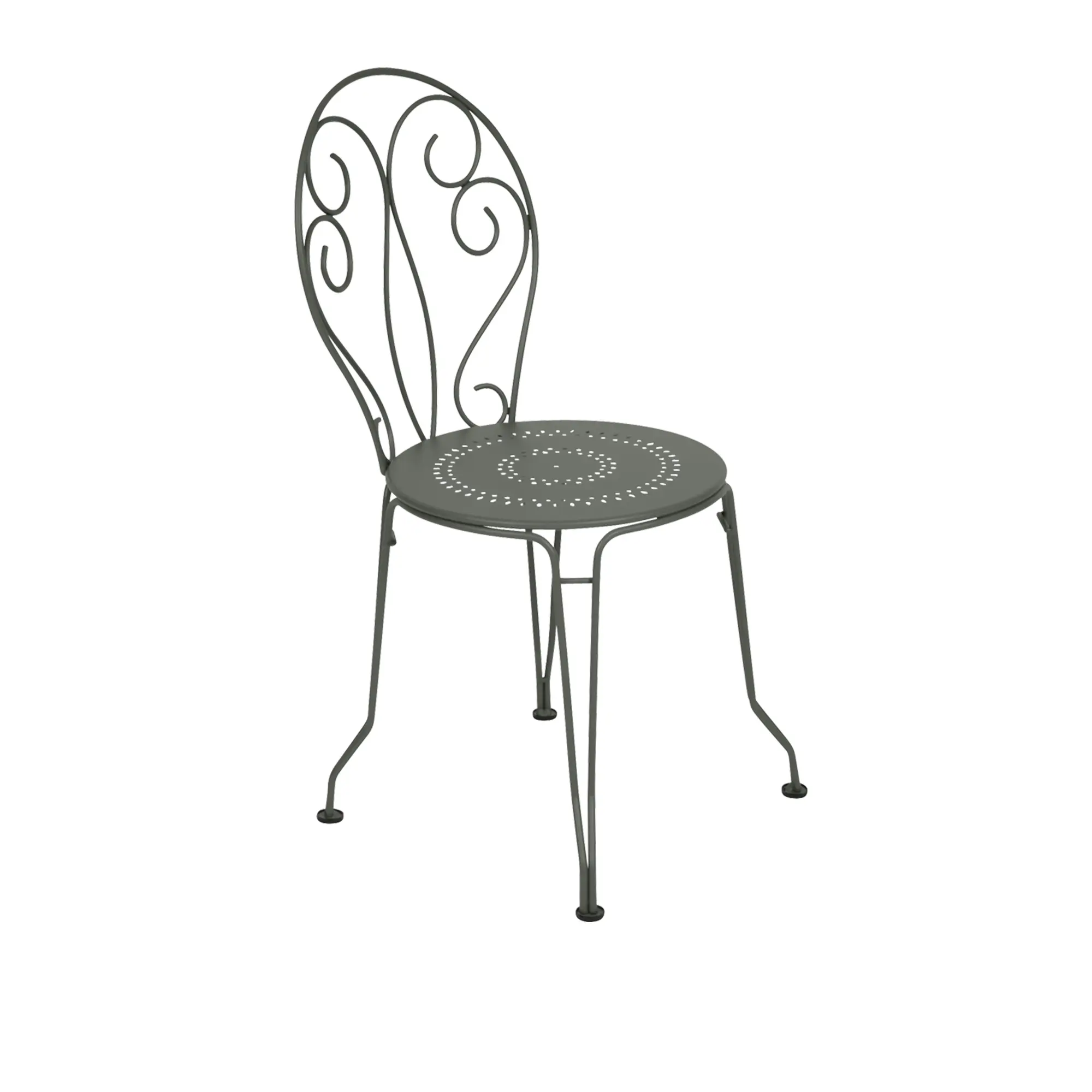 Montmartre Chair