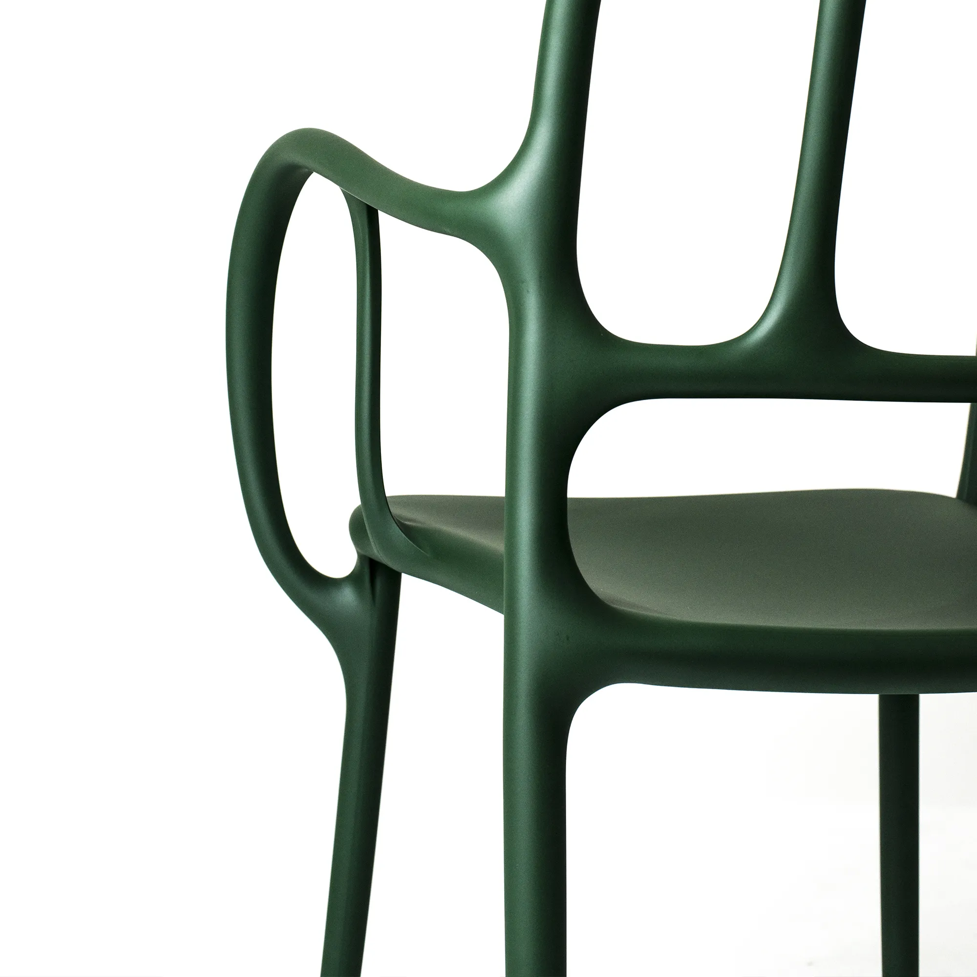 Mila Chair