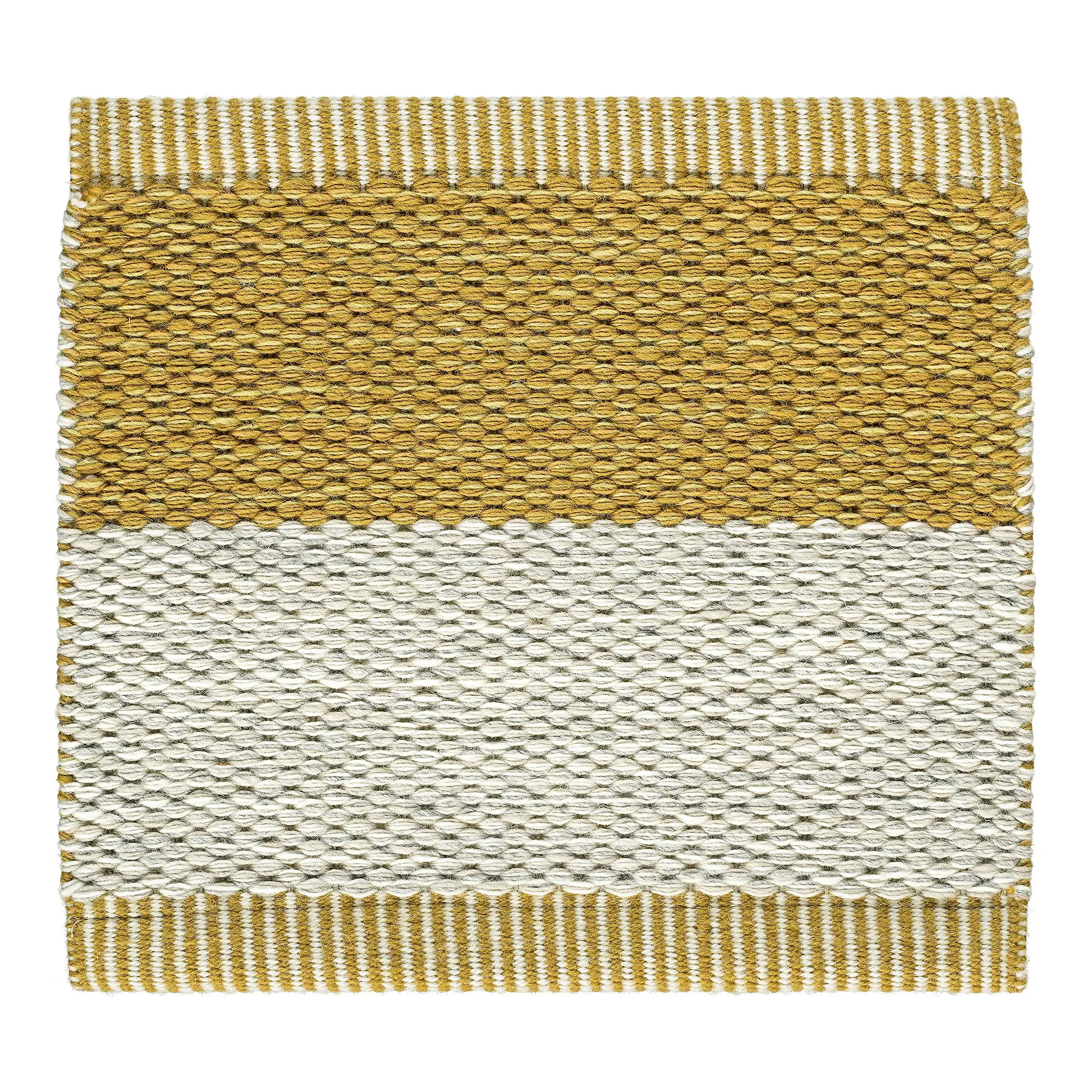 Wide Stripe Icon Sunny Day 450
