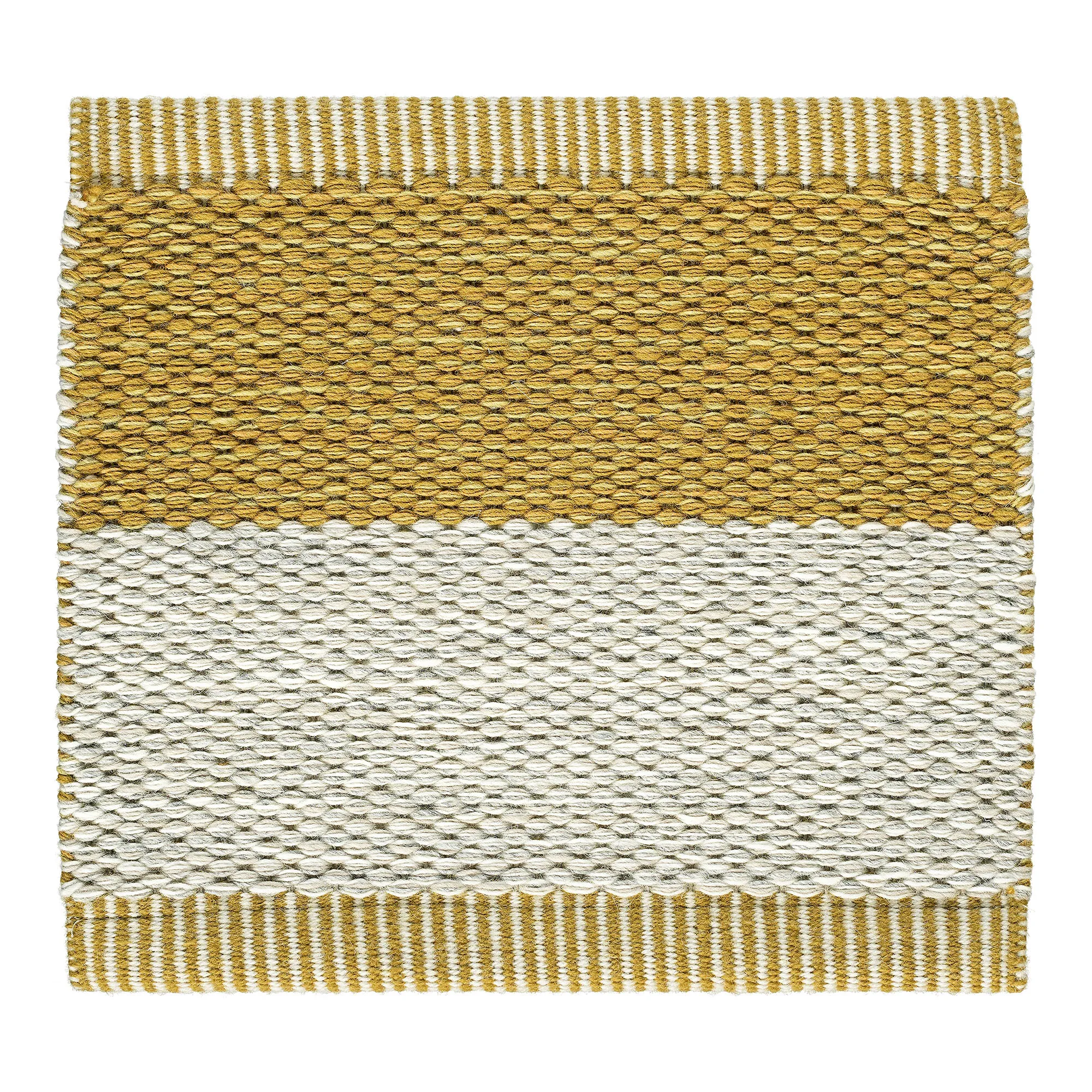Wide Stripe Icon Sunny Day 450