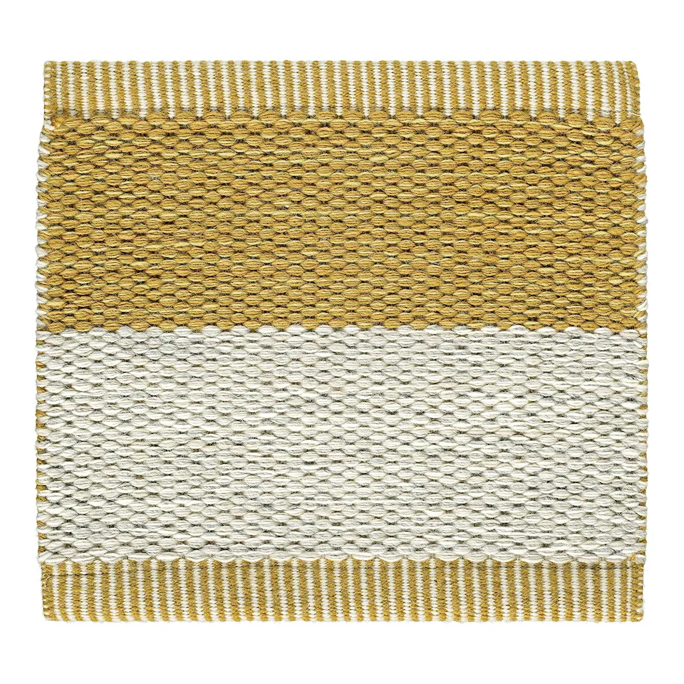 Wide Stripe Icon Sunny Day 450