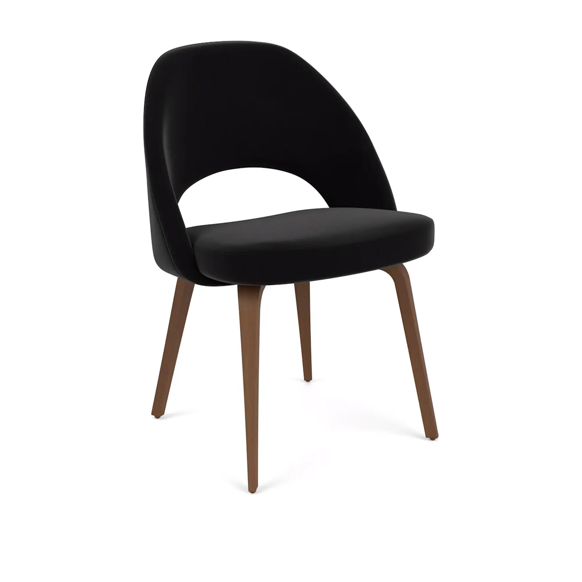Saarinen Conference stol
