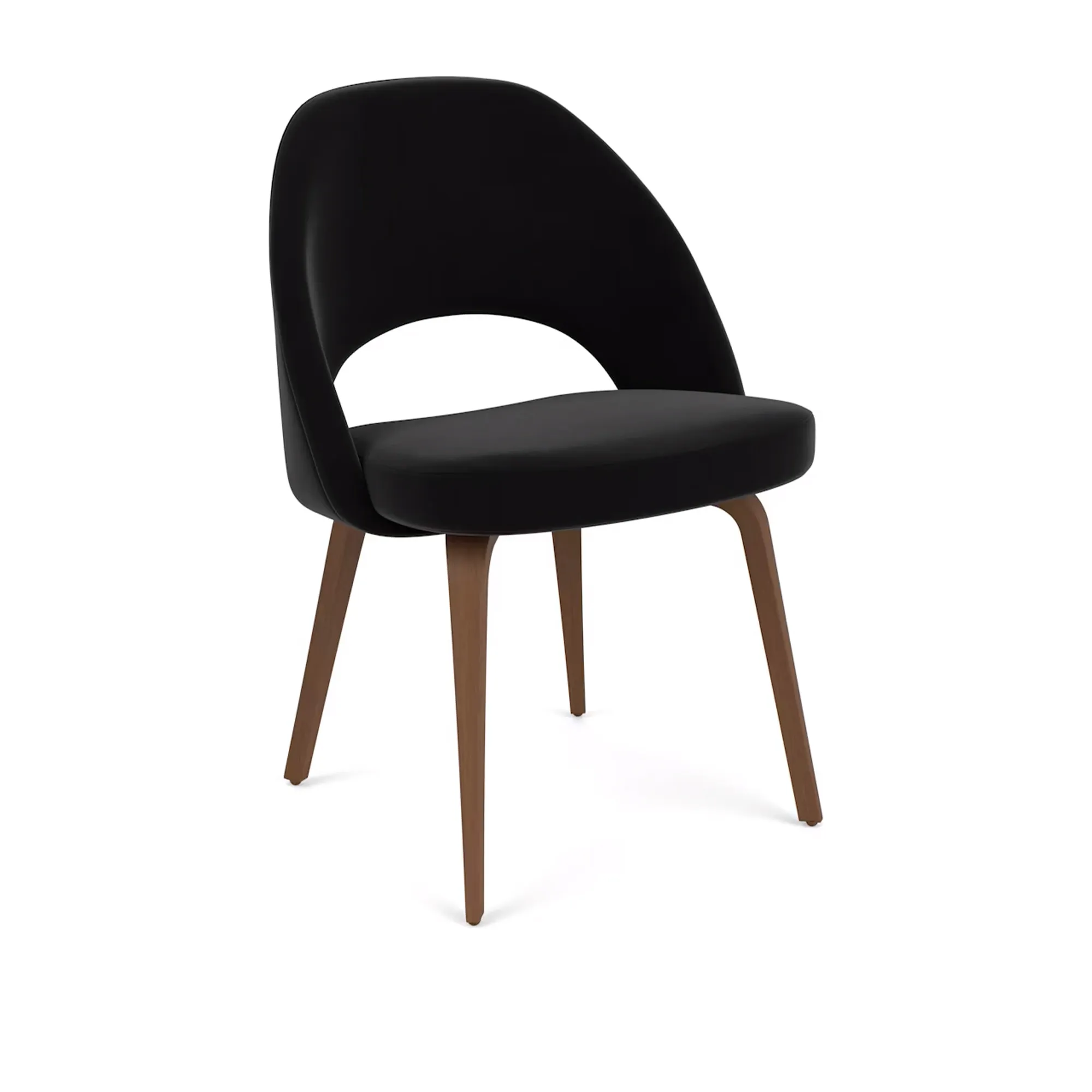 Saarinen Conference stol