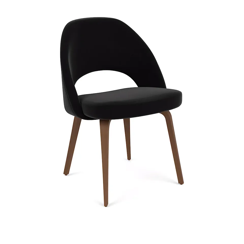 Saarinen Conference stol