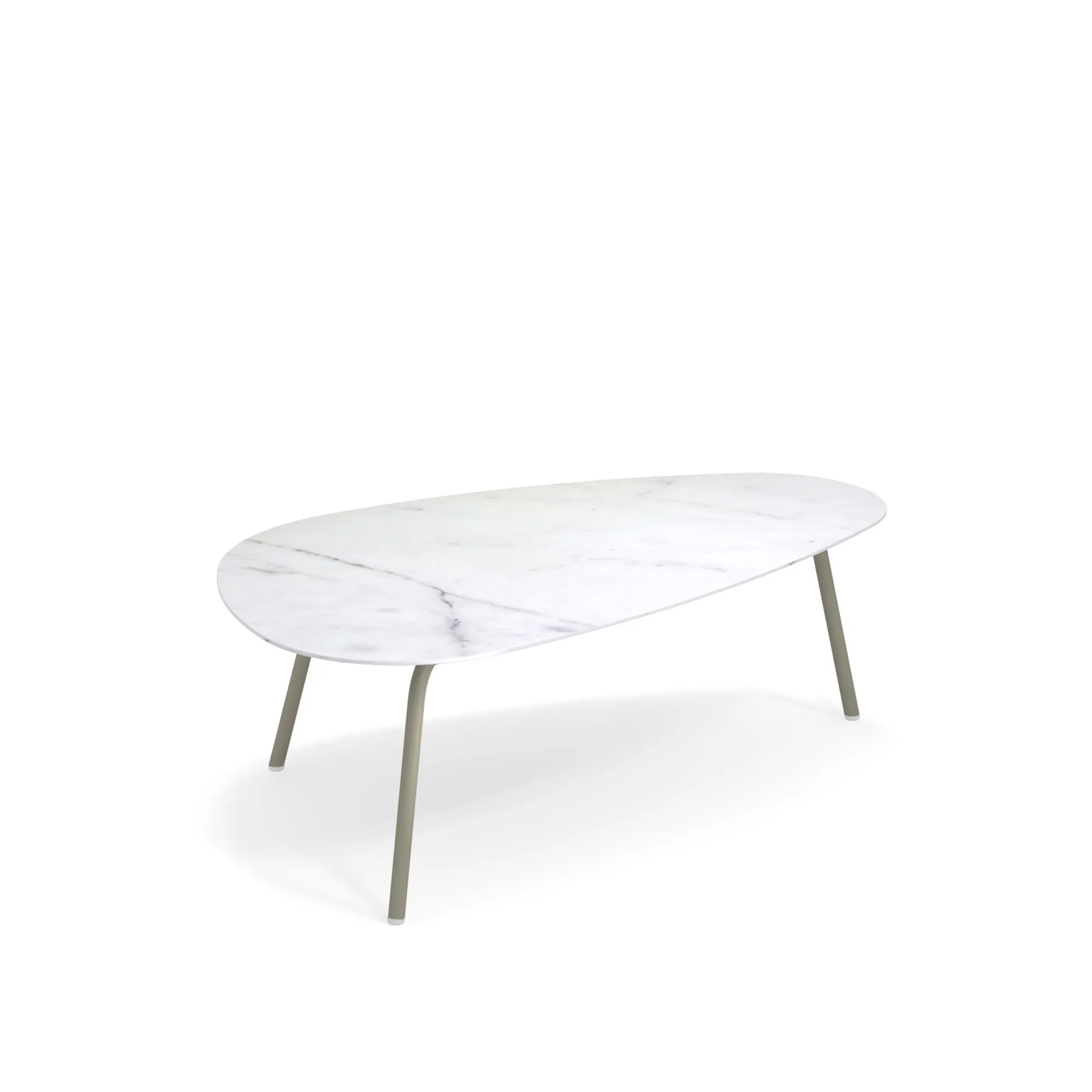 Terramare Coffee Table - Large