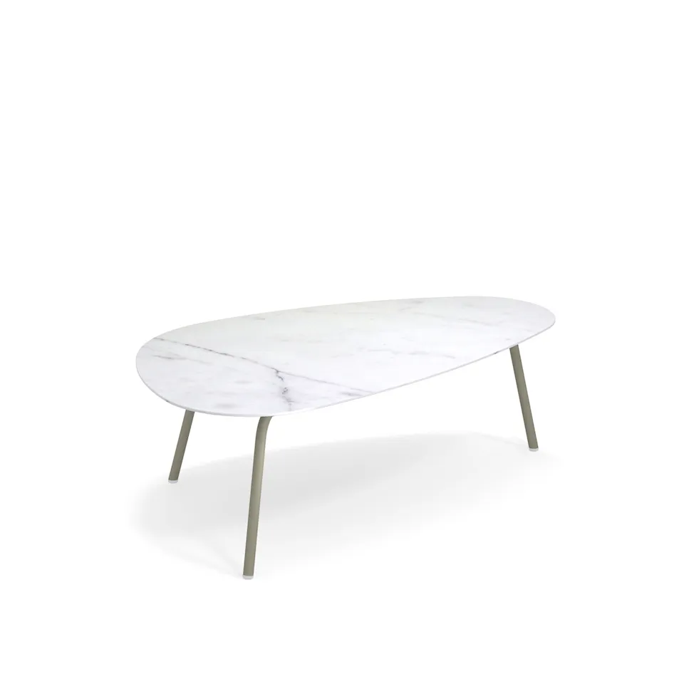 Terramare Coffee Table - Large