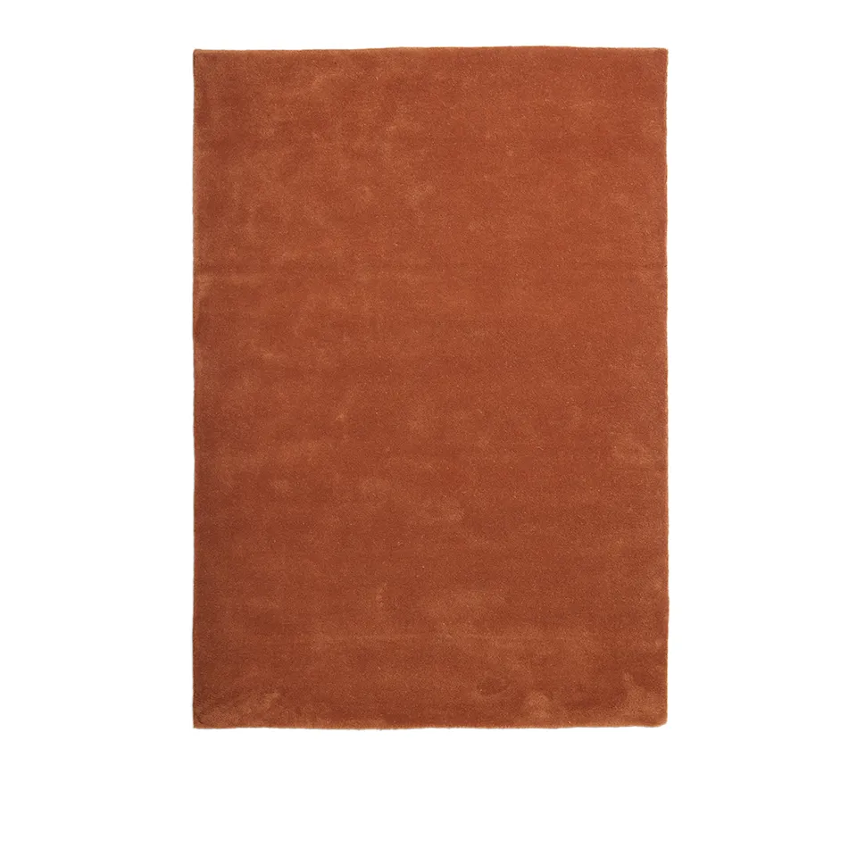 Stille tuftad matta 140 x 200 cm