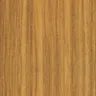 Ash Honey Tone