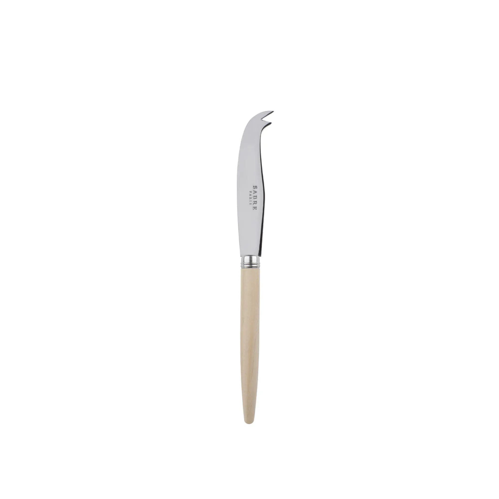 Jonc Ostkniv Small
