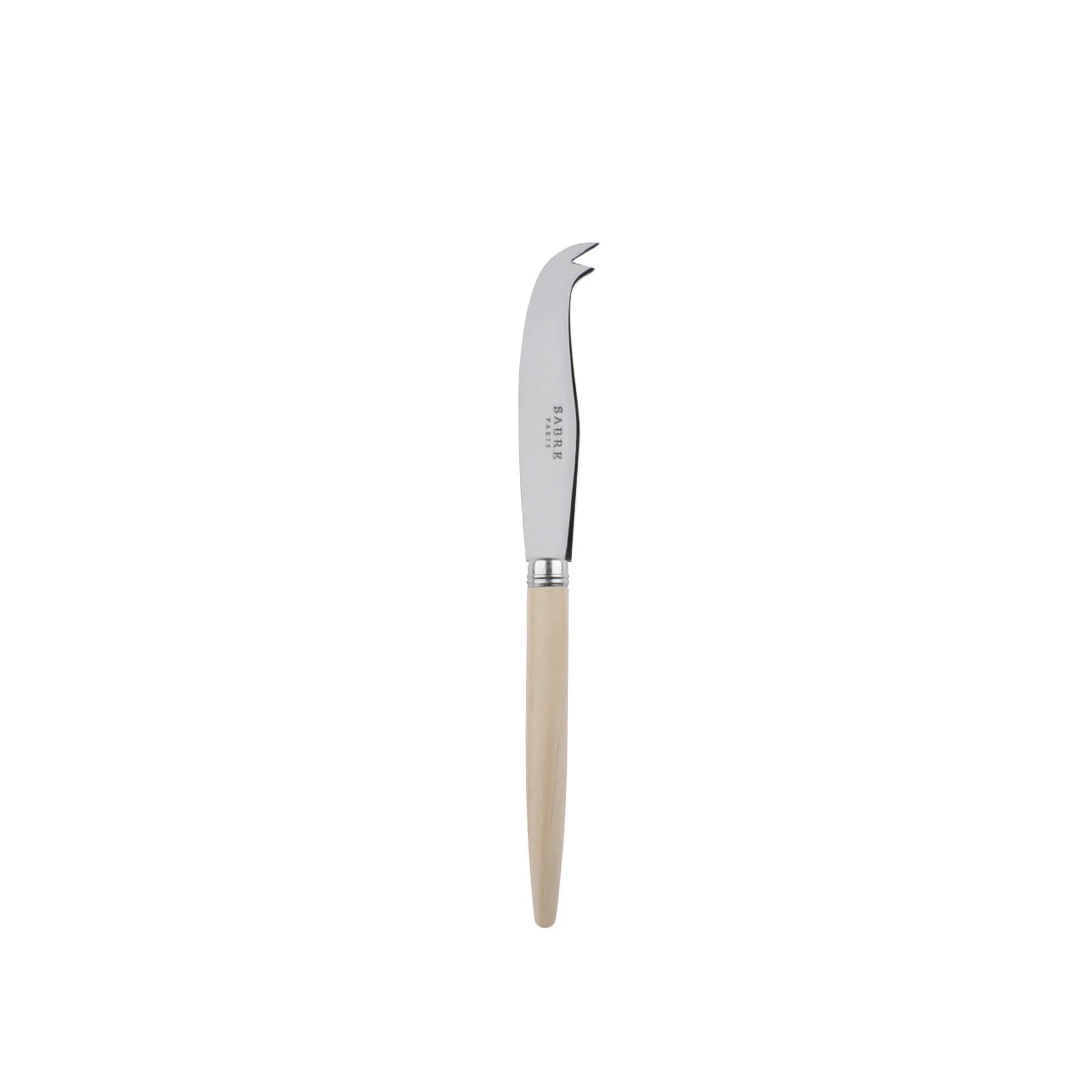 Jonc Ostkniv Small