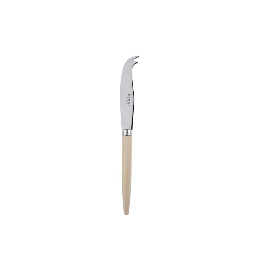 Jonc Ostkniv Small