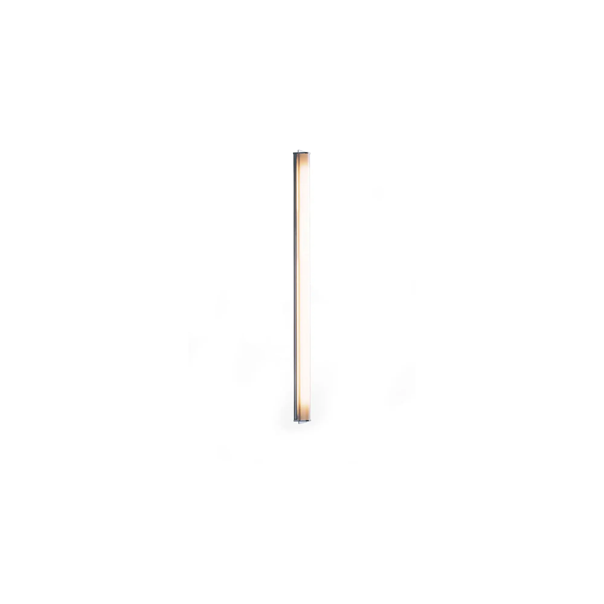 Manhattan T5 - Wall Lamp