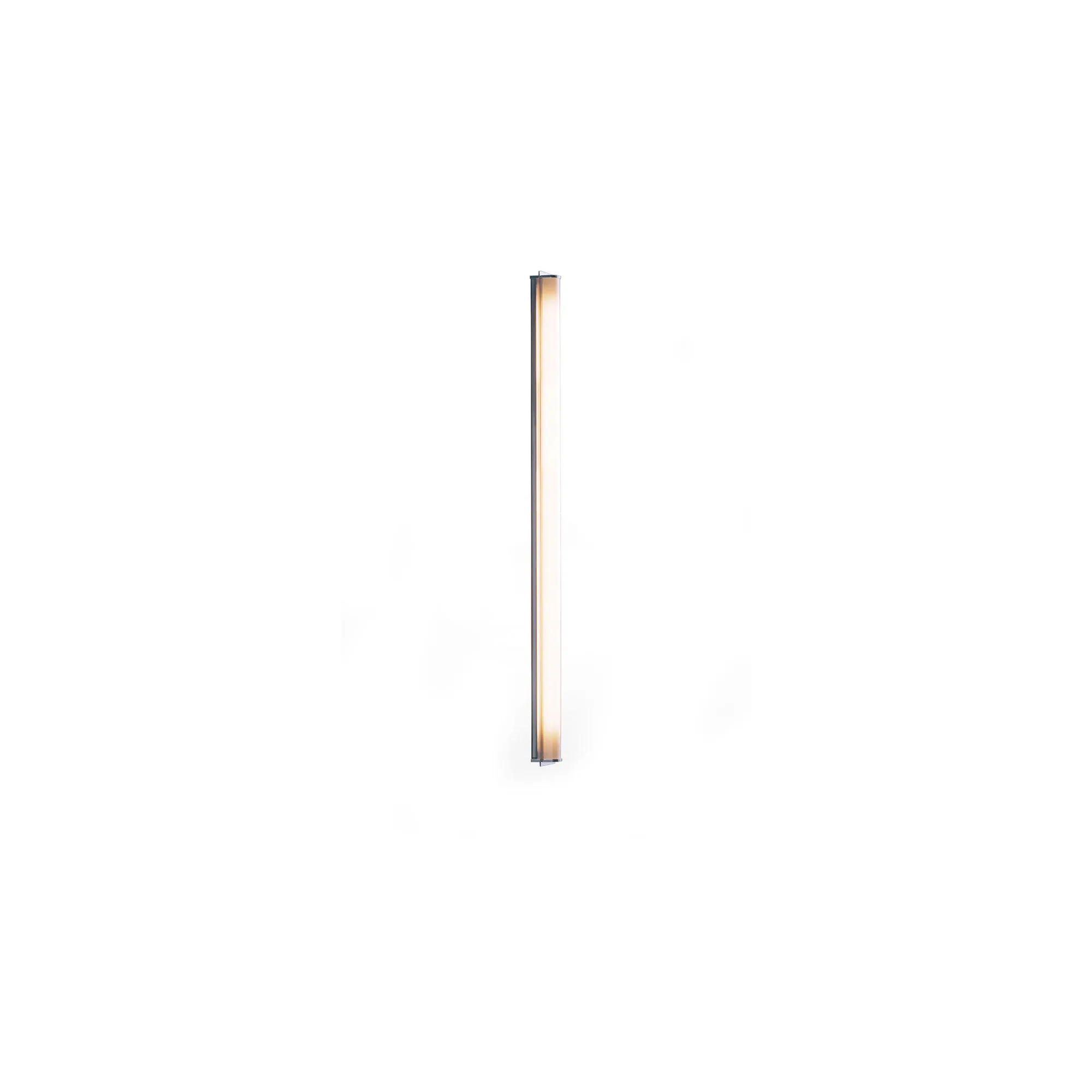 Manhattan T5 - Wall Lamp