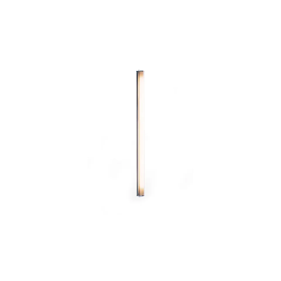 Manhattan T5 - Wall Lamp