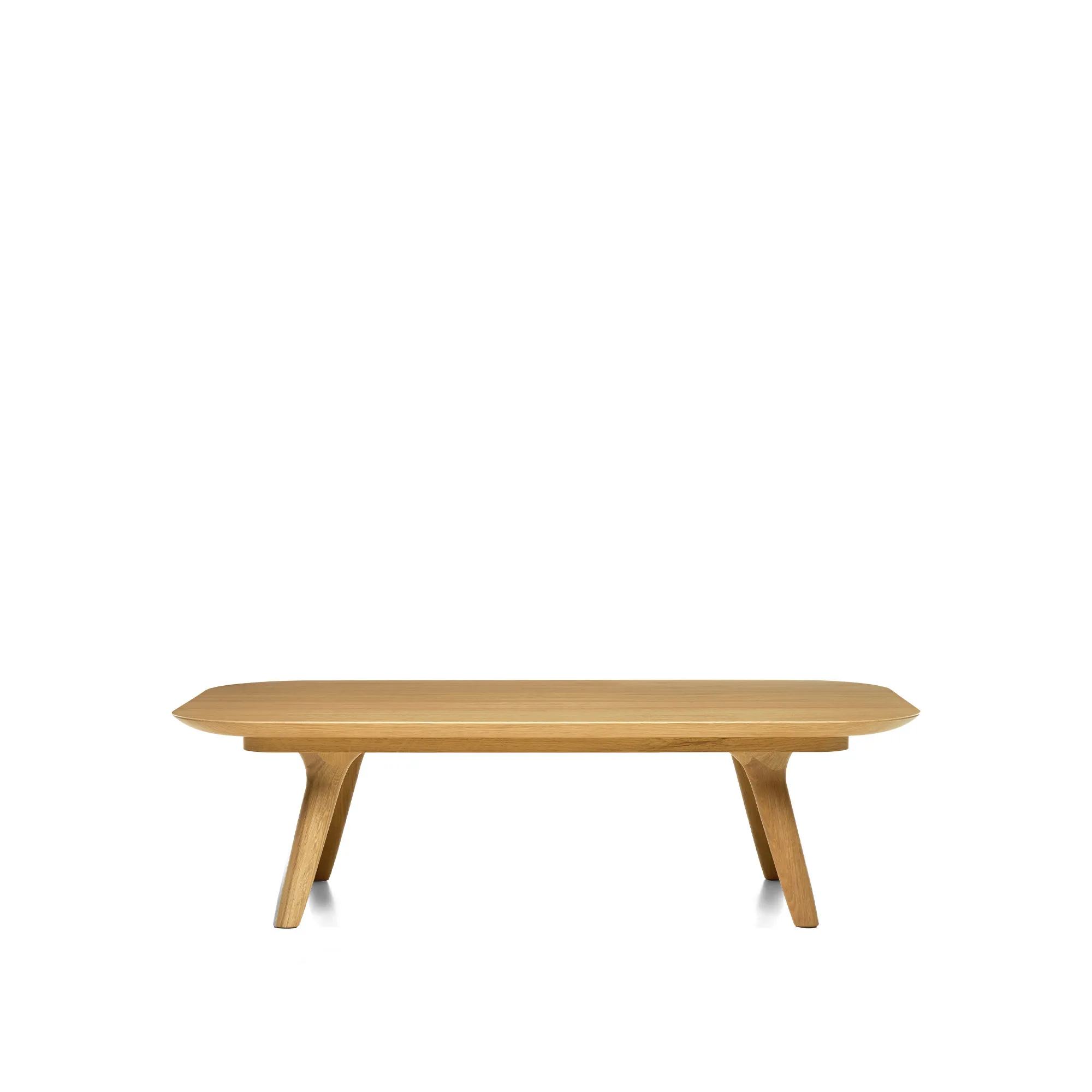 Zio Coffee Table