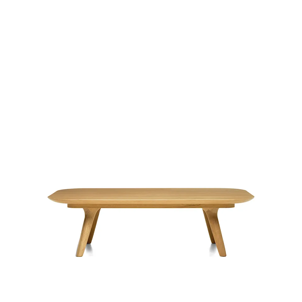 Zio Coffee Table