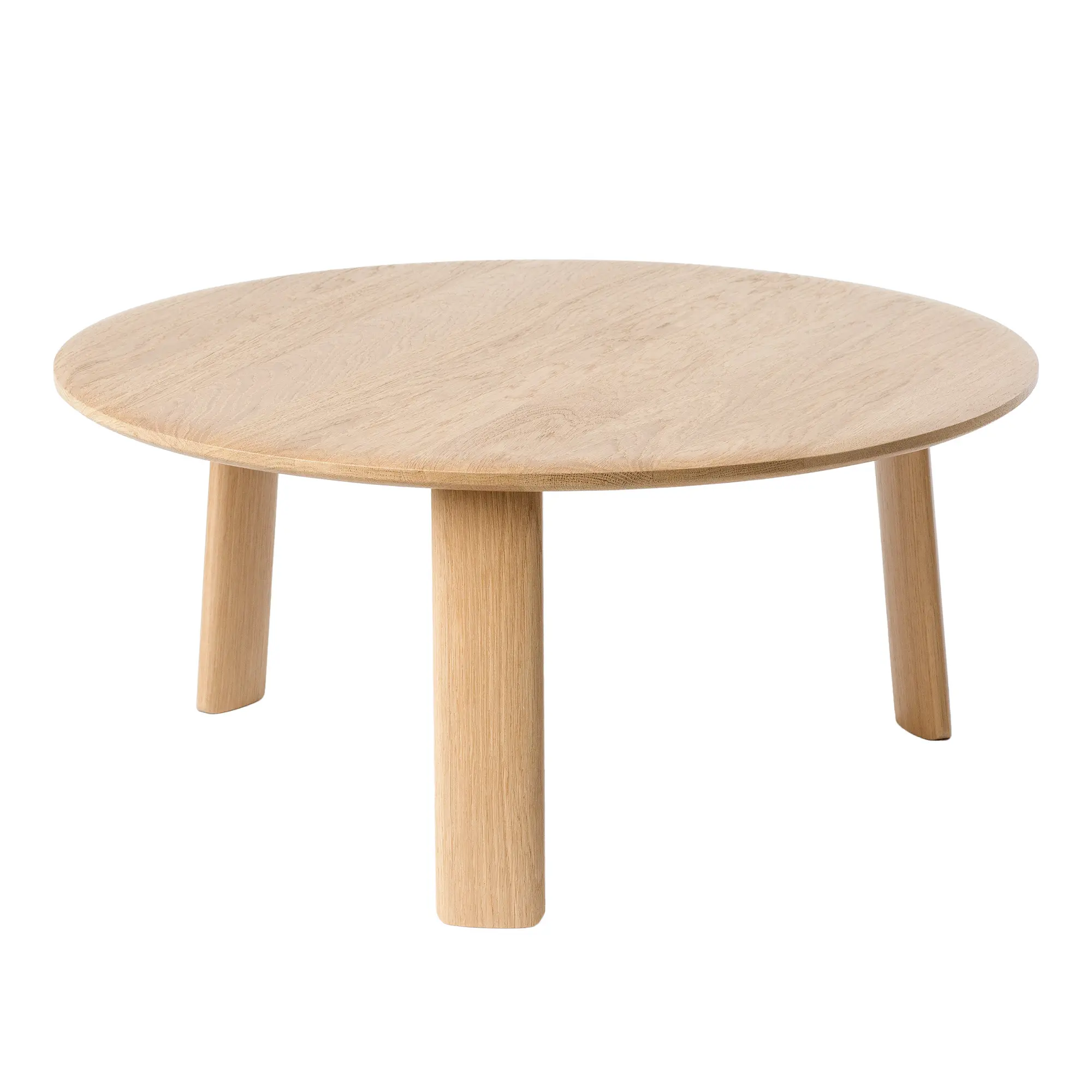 Alle Coffee Table Large