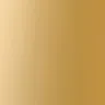 Sahara