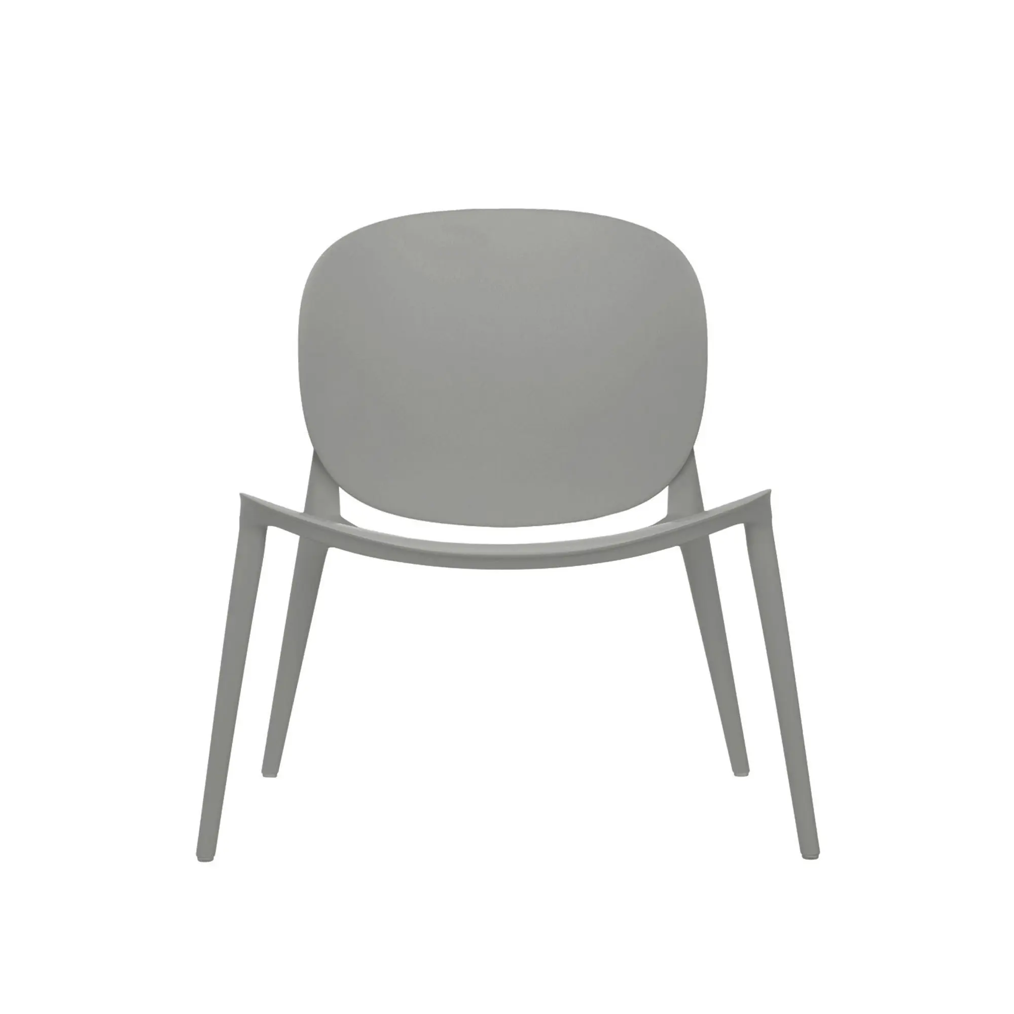 Be Bop Armchair