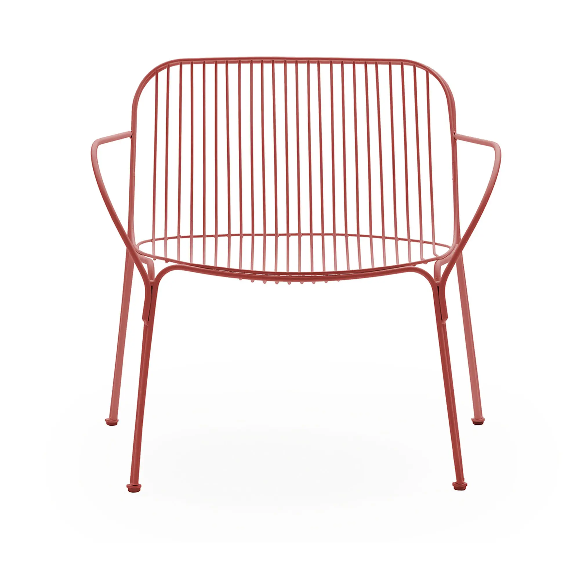 Hiray Armchair